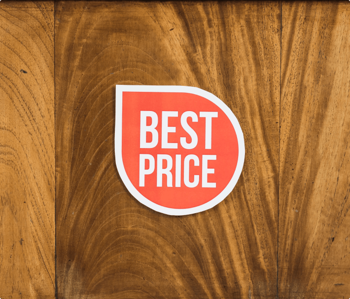 Best-Price