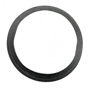 Cummins 6 1/40 Inch Diesel Oxidation Catalyst Gasket - Outside Diameter