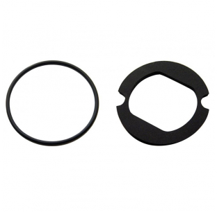 Replacement O Ring and Gasket for Cab Light - Durable and Easy to Install