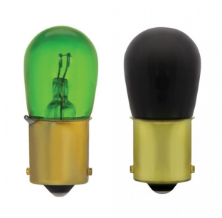 1003 Bulb 2 Pack - High-Quality Replacement Bulbs for Various Fixtures