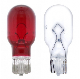 912 Bulb 2 Pack - High-Quality Replacement Bulbs for Various Applications