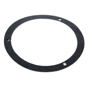 4 Inch Mounting Gasket - Durable, Easy Fit, Perfect for 4 Inch Installations