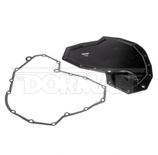 High-Quality Timing Cover Kit for Engine Protection and Performance