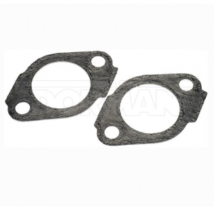 2011-2021 Exhaust Gas Recirculation Cooler Gasket Kit OE 4932615