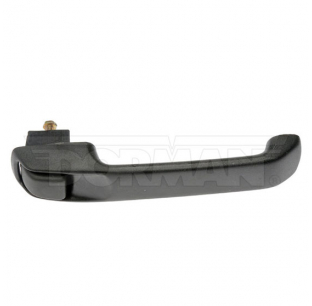 Hino 2009-2014 Heavy Duty Exterior Door Handle Replacement