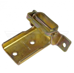 International 2002-2016 Heavy Duty Exterior Door Hinge for Trucks