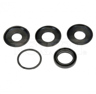 High-Quality Steering Gear Seal Kit for Optimal Performance and Durability