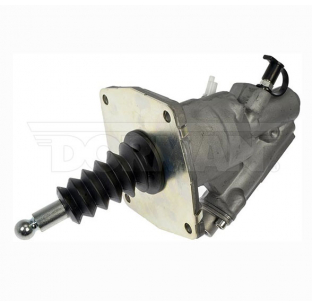 Kenworth & Peterbilt 2013-2021 Heavy Duty Clutch Servo OE E176012