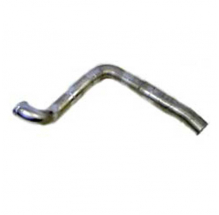 Ford Replacement Pipe - Replaces F3HZ-5246M - High-Quality Fit for Ford Vehicles