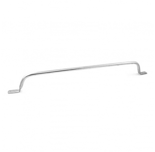 36 Inch Long Tracker Bar - Durable and Versatile Fit for Various Applications