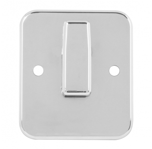 Kenworth W900 Coat Hook - Durable, Easy Fit for Kenworth W Models