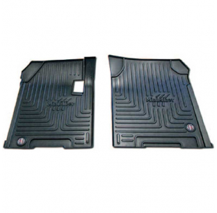 Western Star 1998-2016 4900EX Floormats 