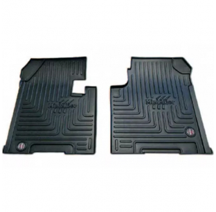 Western Star 2012-2016 4900 Series Floormats 