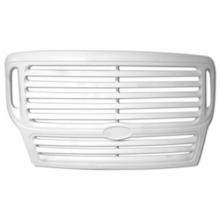 Sterling 9513 & 9522 Short Fiberglass Grille - Durable, Perfect Fit