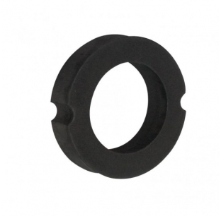 Thick Foam Gasket for GRAKON 1000 Cab Light - Fits Most Truck Models - United Pacific 6 Month Warranty