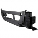 Center Bumper With Tow Holes For Freightliner Cascadia 113/125