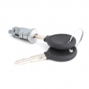 Condor Ignition Lock Set - Secure and Reliable Fit for Condor Vehicles