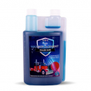 Image Wash Products Wax Replacement