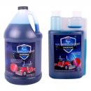 Invisishield Wax Replacement - Image Wash Products for a Clean Finish