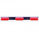 15.5 Inch Thin-Line Light Bar