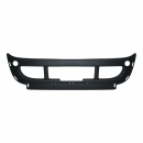 Freightliner Cascadia 2008-2017 Center Bumpers - Durable, Perfect Fit