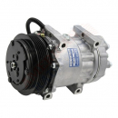 Volvo 12 Volt Compressor - High-Performance, Reliable Fit for Volvo Vehicles