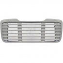 Freightliner Replacement Grille Assembly - Durable, High-Quality Fit for Freightliner Trucks