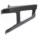 Freightliner Columbia Bumper Support - Durable and Perfect Fit