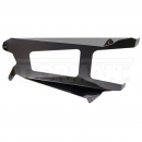 Freightliner Columbia Bumper Support