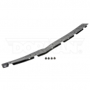 Freightliner Cascadia Heavy Duty Inner Air Dam Bumper