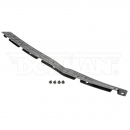 Freightliner Cascadia Heavy Duty Inner Air Dam Bumper