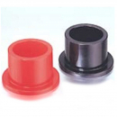 Energy Suspension Peterbilt Equalizer Bushing - Durable and Reliable Fit