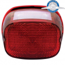 Harley 29 LED Tail Light