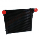 Mack CX613 Vision Charge Air Cooler - High Performance Fit for Mack CX613