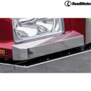 Kenworth T880 Fender Guards