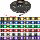 Grand General Interior Flexible LED Strip Light - Clean, Efficient Lighting Solution