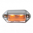 Interior/Utility LED Light