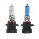 9005XS Halogen Headlight Bulb - High Performance, Fits Various Models