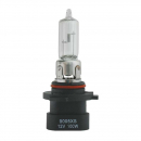 9005XS Halogen Headlight Bulb