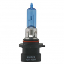 9005XS Halogen Headlight Bulb