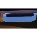 Freightliner Wide Sleeper Sunroof Trim - Durable, Perfect Fit for Freightliner Wide Sleeper Models