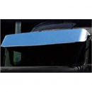 13 Inch Drop Visor for Kenworth W900L - 1 Piece Blind Mount