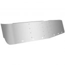 Freightliner Classic/FLD Raised Roof 16" Sunvisor