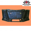 Ford F&B 1984-1994 Truck & Bus Hood