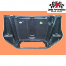 Ford LTA Aeromax Hood