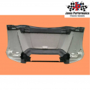 Ford F&B 1995-1999 Truck & Bus Hood