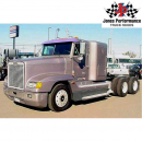 Freightliner FLD 120 SBA 1988 & Up Hood