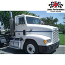 Freightliner FLD 112 SBA 1988 & Up Hood