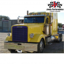 Freightliner Classic XL 132BBC Pre 2004 Truck-Rodz Hood