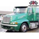 Freightliner Century C120 Model Years 1997-2002 Hood